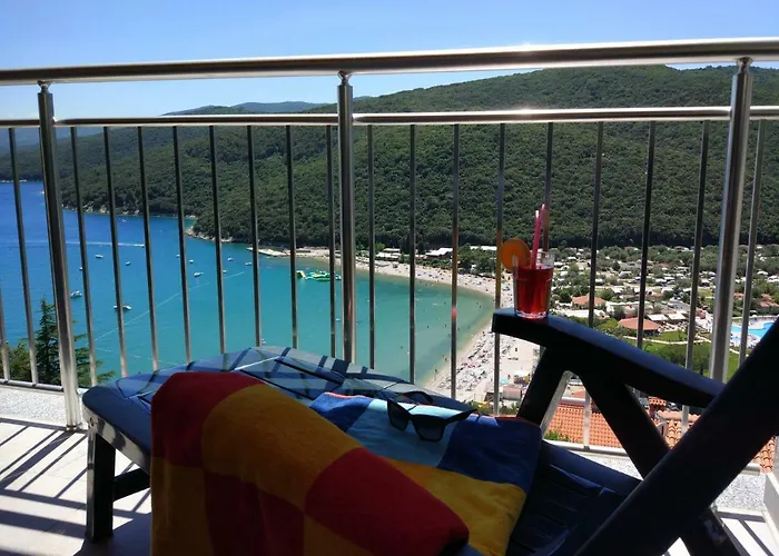 Apartments Supra Mare