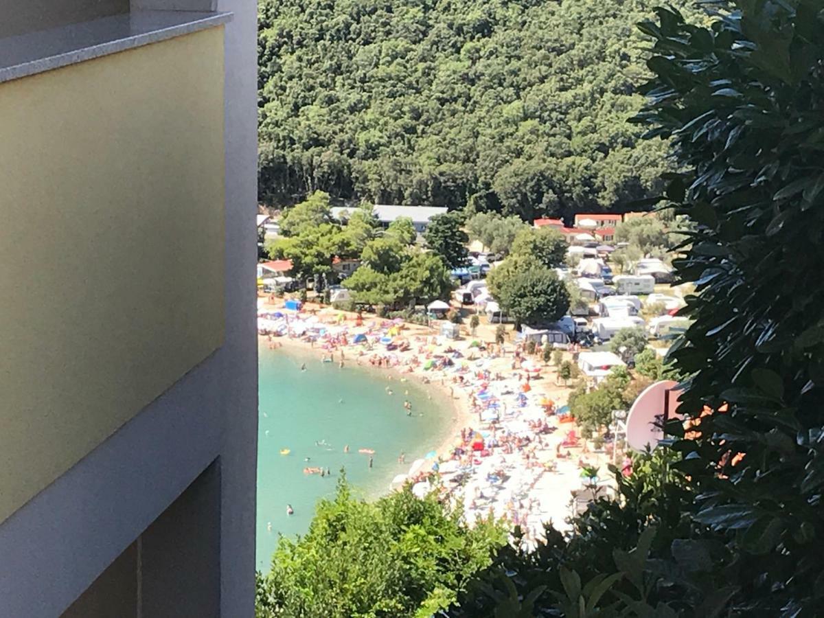 Appartement Supra Mare