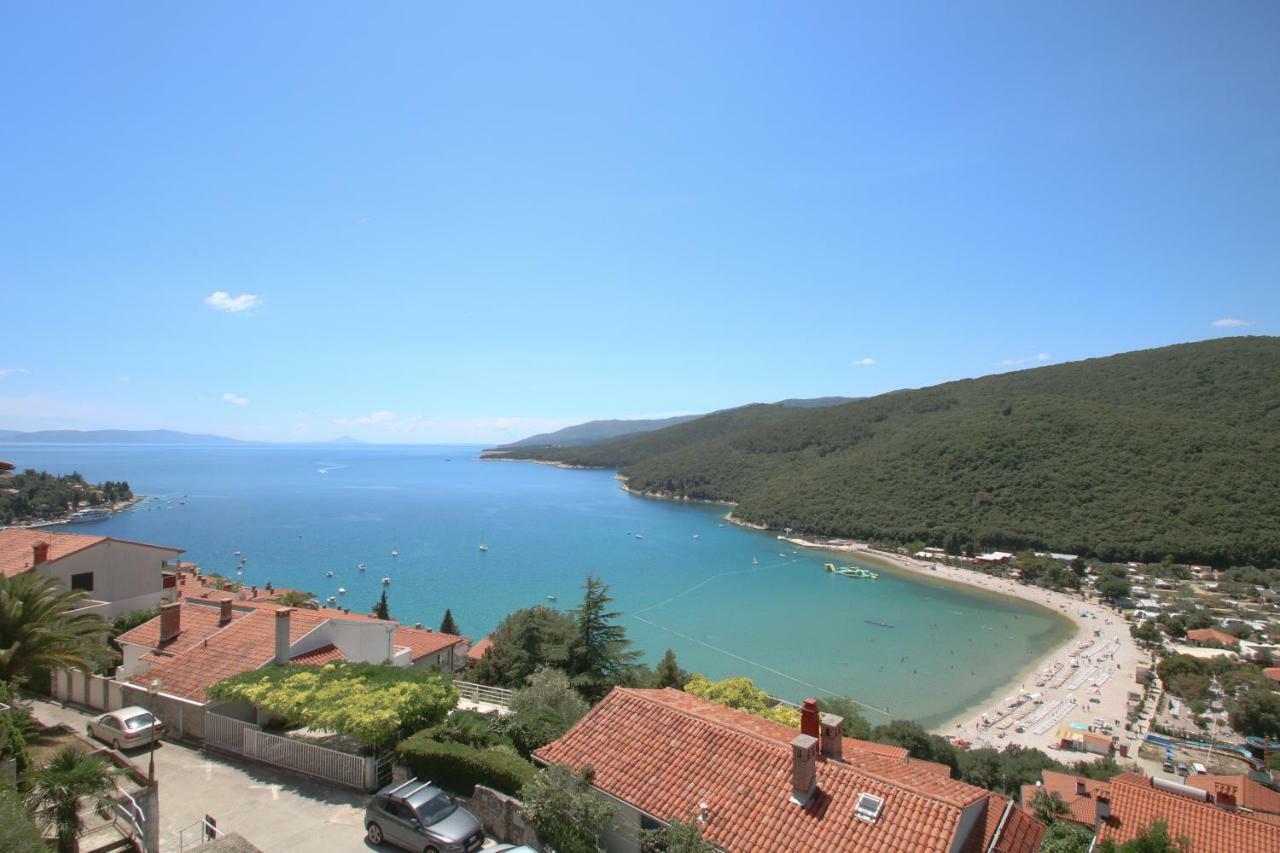 Appartement Supra Mare
