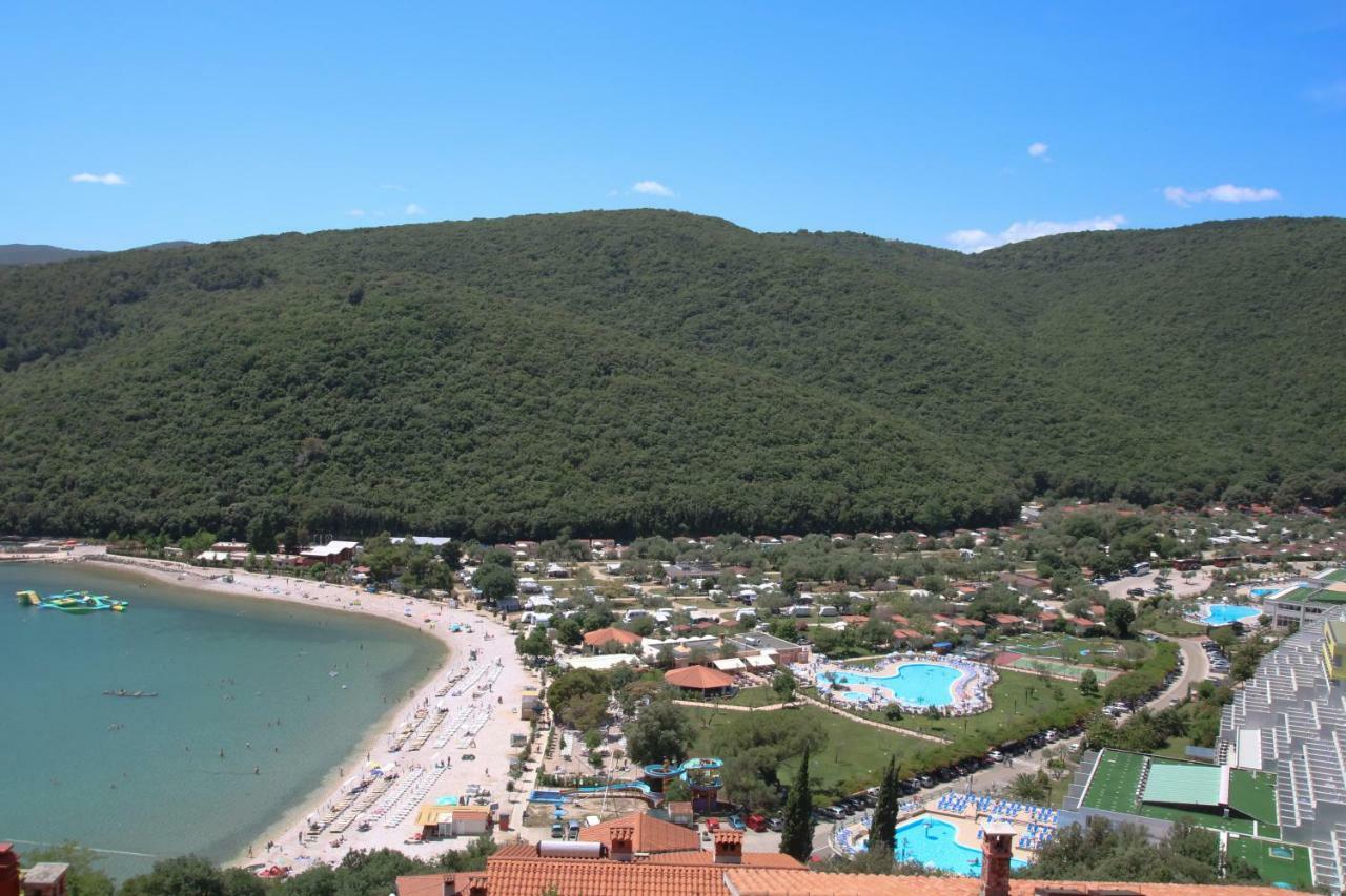 Appartement Supra Mare *